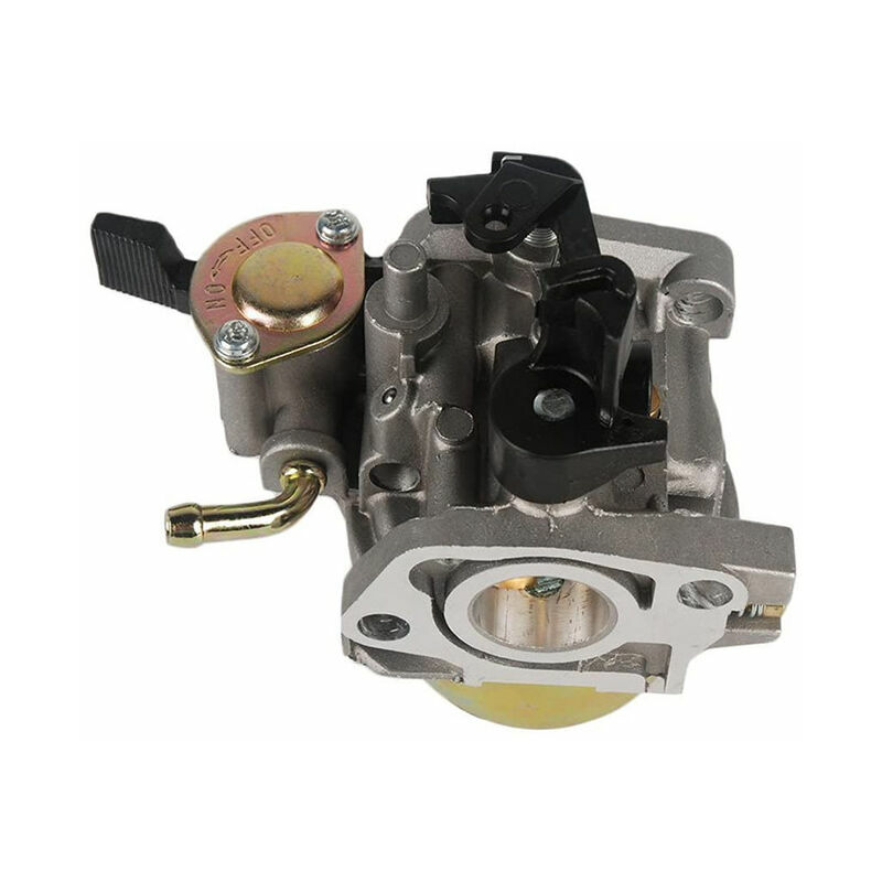 Acheter Kits de joint de silencieux d'isolateur de carburateur pour moteur  Honda GCV160, GCV190 GSV190