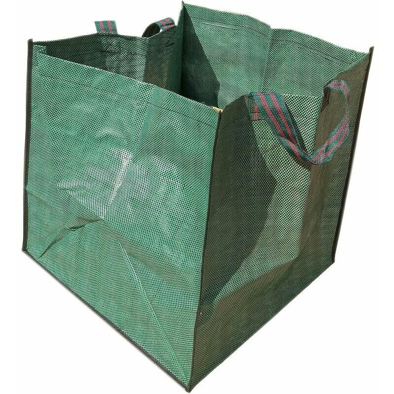Greenbag, sac déchet verts - Nortene