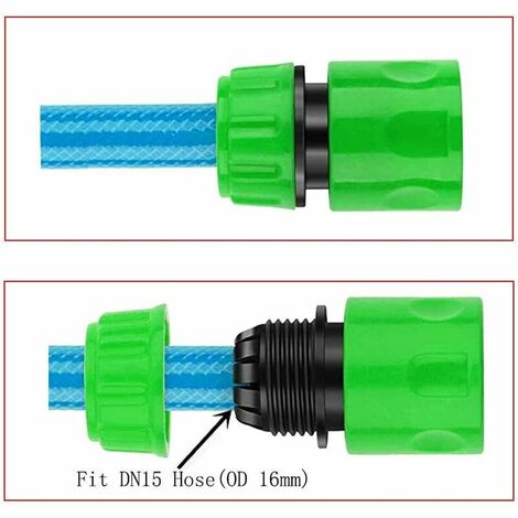 Raccords pour tuyaux en verre Forme en T, Pour: Ø int. du tuyau 6