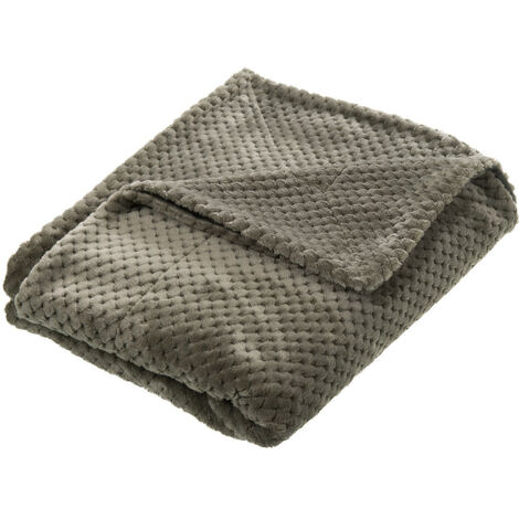 Plaid Damier - Amadeus