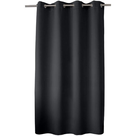 Rideau Thermique 140 x 180 cm - Enjoy Home