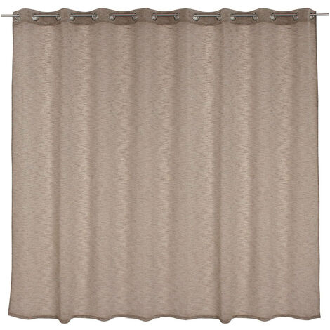 Voilage Maya XXL 300 x240 cm  - Enjoy Home