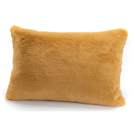 Amadeus - Coussin Luxe beige 40x60