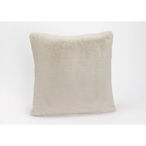 Coussin Luxe - Amadeus - 50 x 50 cm