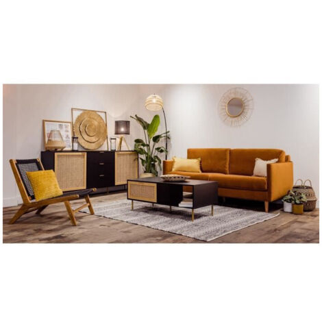 Chambre à Air DURO 29" X 1.95/2.135 - Valve Schrader 48mm, Résistante Aux épines, Fabriquée En Thaïlande