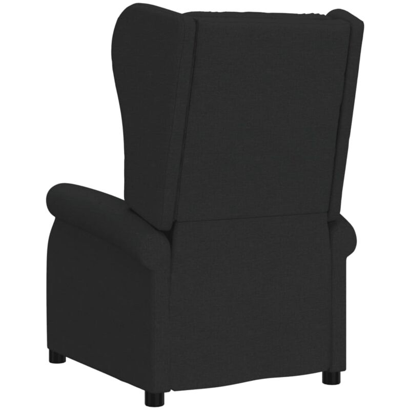 Masajeador Cojin Para Silla De Oficina Sillon Auto Asiento 6 niveles  Universal silla