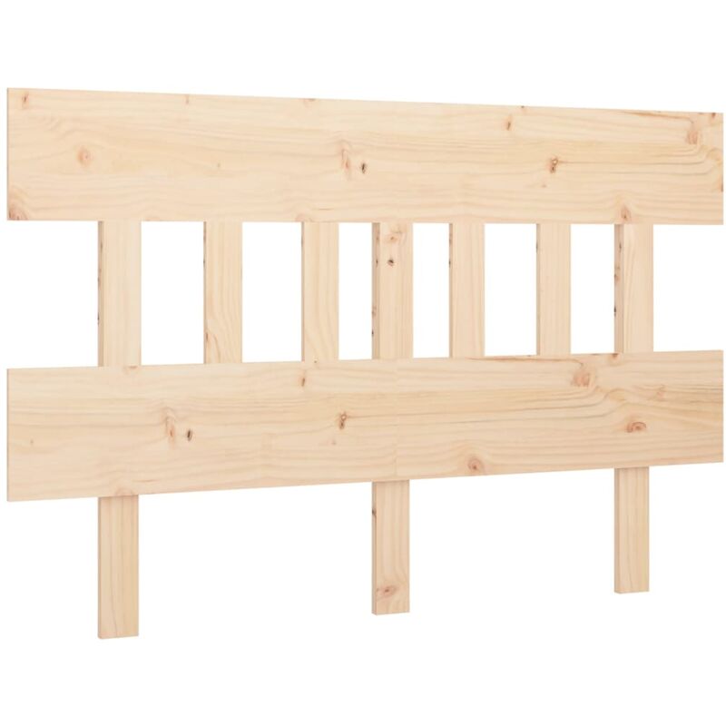 Cabecero Tejido Lino 135*70 Cm con Ofertas en Carrefour