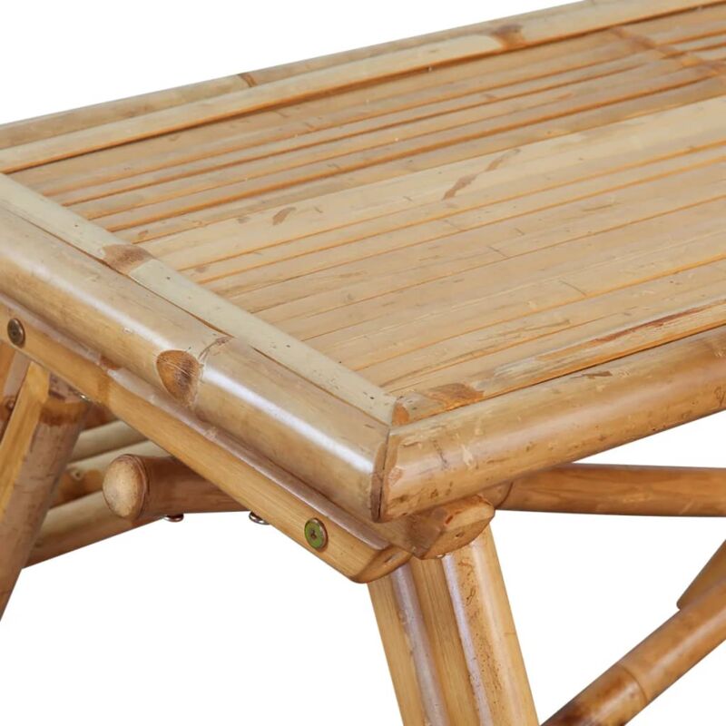 Mesa plegable para acampar, juego de sillas con 2 taburetes, mesa lateral  portátil, mesa de Picnic plegable para Picnic, jardín, Patio, exterior -  AliExpress