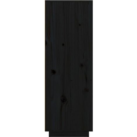 Puerta Plegable 205 cm Alto Madera Natural Roble Milán