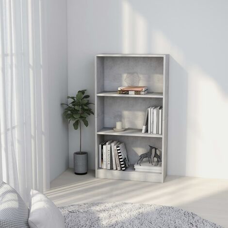 Estantería giratoria para libros en IKEA la solución perfecta para