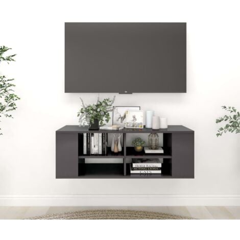 91 ideas de PIE TV  muebles para tv, decoración de unas, soportes para tv