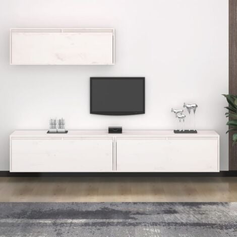 mueble esquinero salon - Buscar con Google  Muebles, Muebles de sala  modernos, Decoración de unas