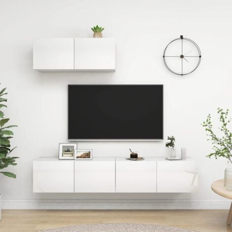 Las mejores 150 ideas de MUEBLES PARA TV  muebles para tv, muebles,  decoración de unas