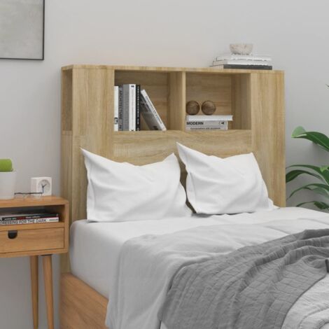 Cabeceros de cama para un dormitorio perfecto - Foto 1