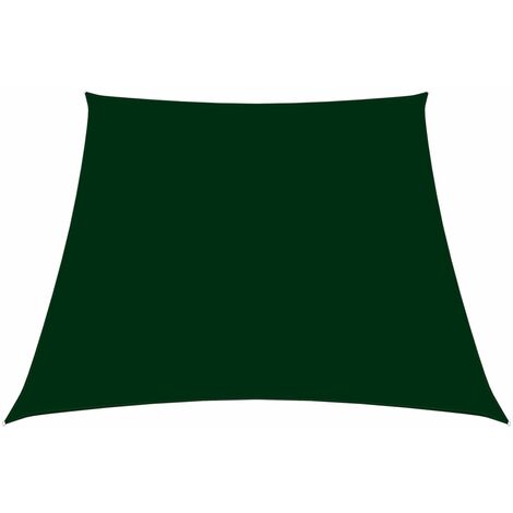 Malla sombreo verde de 4x3 m