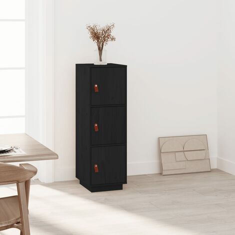 Armario con 2 puertas correderas - The Italian Classic Furniture