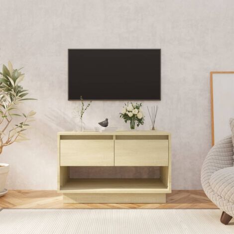 Nórdic mueble TV de 120 TV -KA