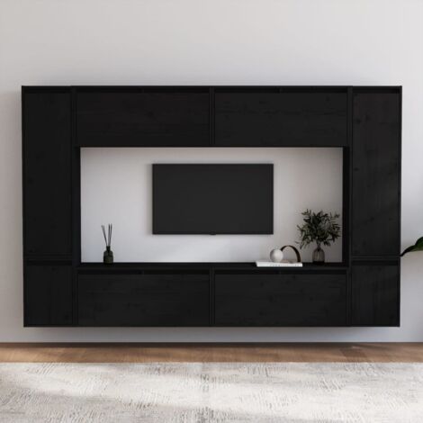 8 ideas de Mueble de TV 82  muebles flotantes para tv, muebles para tv  modernos, decoración de unas