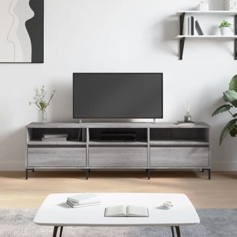 12 ideas de Equipos de música modernos  decoración de unas, muebles para  tv, música moderna