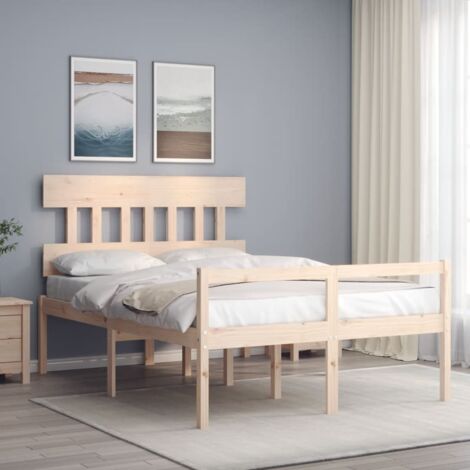 Cambiador Hemnes 160 cm Ikea Hemnes Cambiador de madera maciza en