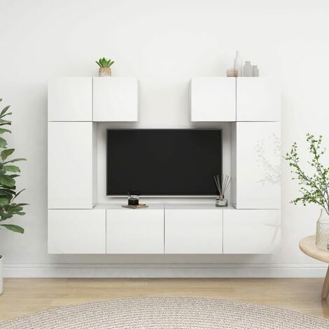 Las mejores 110 ideas de Muebles televisor  decoración de unas, muebles  para tv, muebles televisor