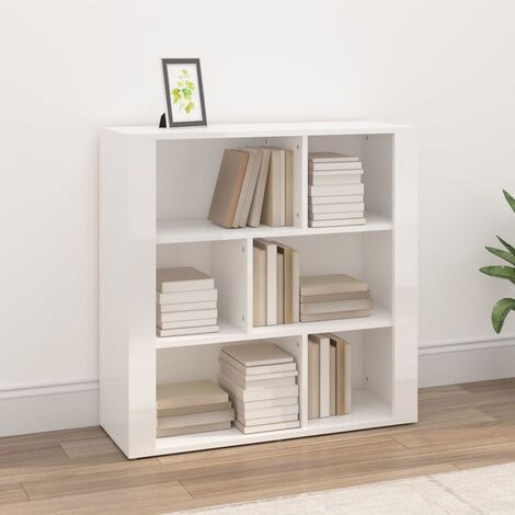 Mueble Para Microondas Retro Rústico Blanco – Do it Center