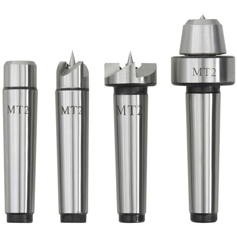Las mejores ofertas en Mini-Lathe tornos para metalurgia