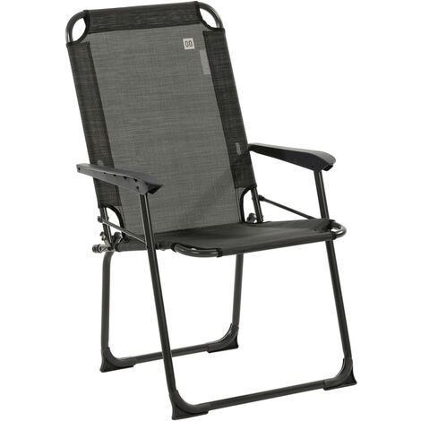 SILLA PLAYA COMPACT MULTIFIBRA