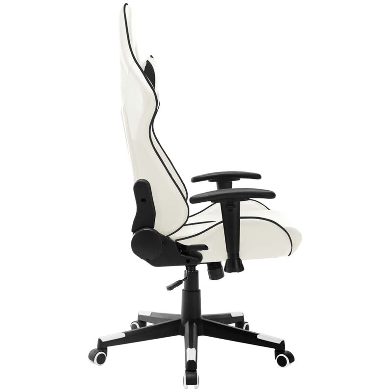 Soggiorno sedia ergonomica poltrona da massaggio comoda sedia da ufficio  reclinabile da gioco scrivania girevole Executive Silla Escritorio  Furniture - AliExpress