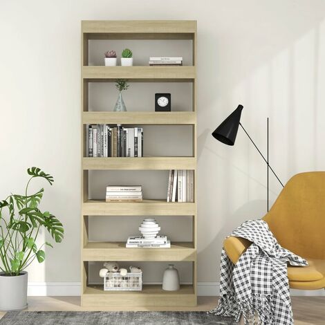 Le 6 librerie verticali più vendute su Librerie Design - Librerie Design