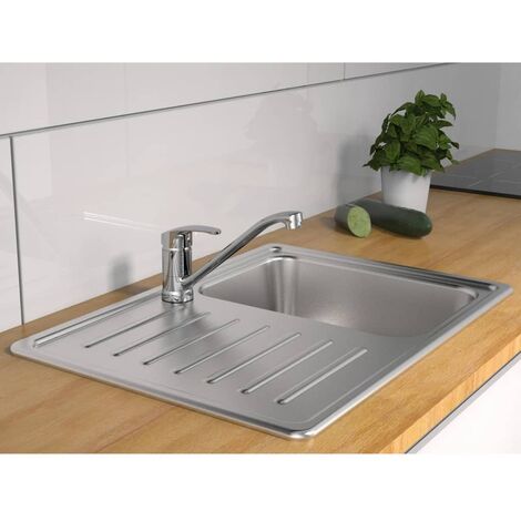 Scacciapensieri In Metallo Con Gufo: Multicolore, 57x13 Cm, Decorazione Da Esterno/Interno, Idea Regalo - 3