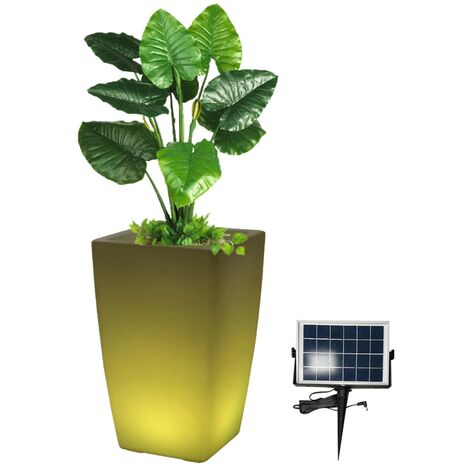 Led Rotondo Lampada - Acquista Led Rotondo Lampada Con - Foto 7