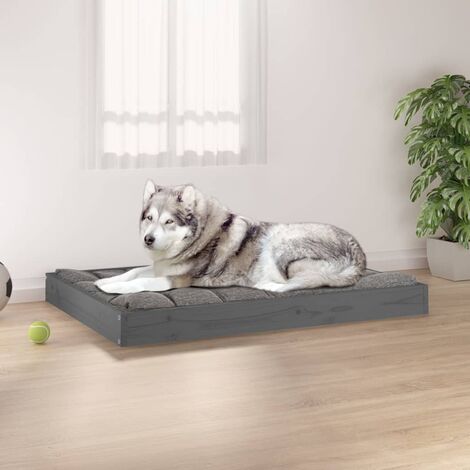 Letto Cane Cuccia Divano: Materassino per Cani Taglia Grande Cuccia per cane  Sfoderabile Cuscino Materasso in Memory foam Ortopedico Lavabile, 120x90x10  cm