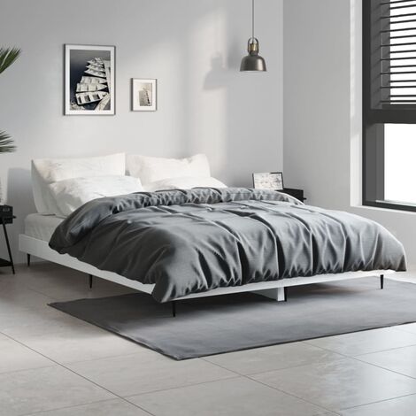 Bed Store SISTEMI RIPOSO Rete A Doghe Strette Singola Per Letto Singolo  90X190 Ortopedica : : Casa e cucina