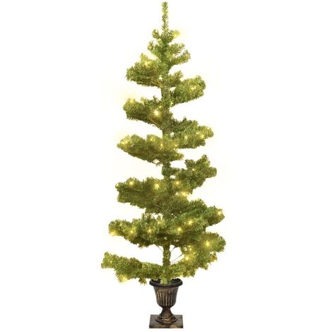 Il numero 1 del risparmio-MAURY'S SAINT MORTIZ ALBERO DI NATALE