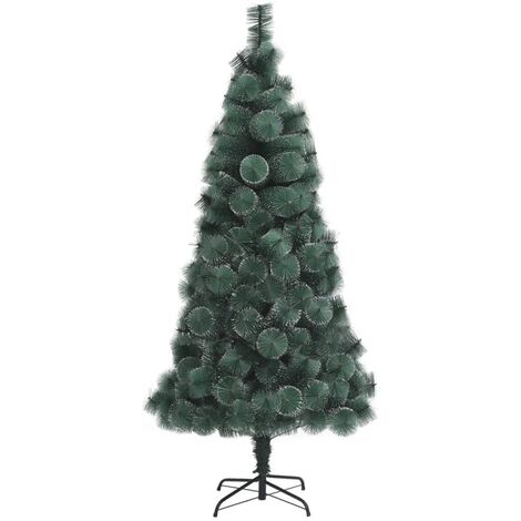 Custodia albero di natale Sacca