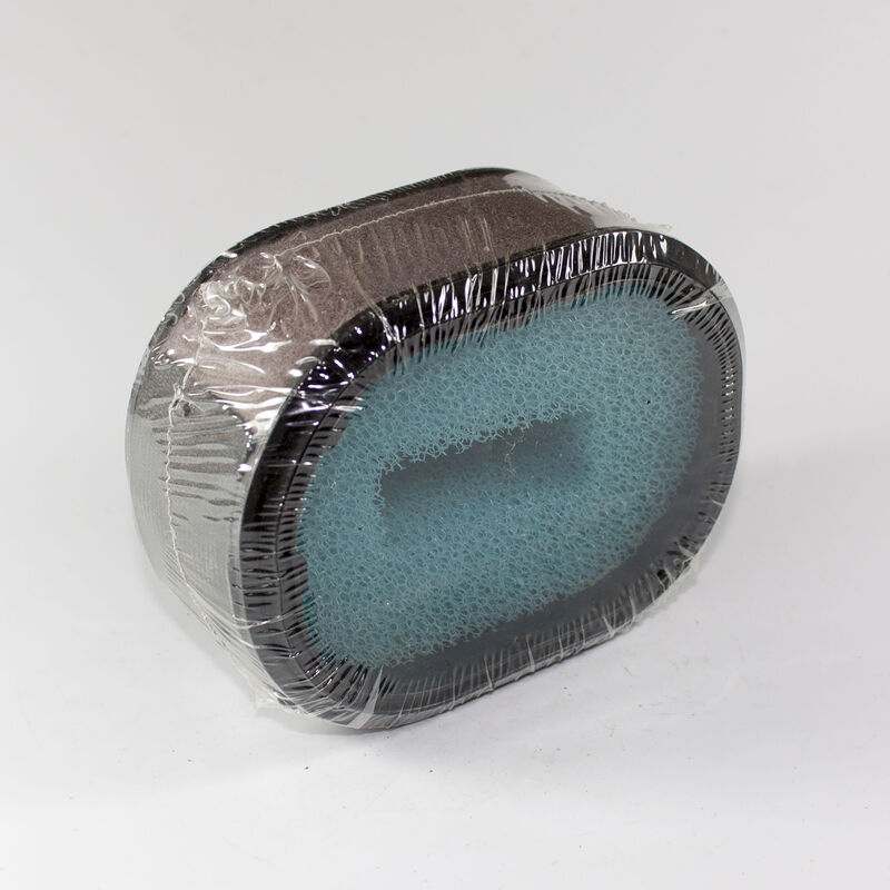 Coperchio Del Filtro Dell'aria 1128 140 1003 Adatto Per Motosega Stihl - Foto 8