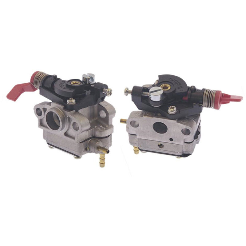 Carburatore Di Ricambio Zip Per Tagliasiepi Shindaiwa 22DH – Nuovo