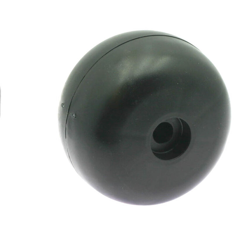 Ruotino Protezione PTO ORIGINALE STIGA Trattorino PARK 100B - VILLA 85B