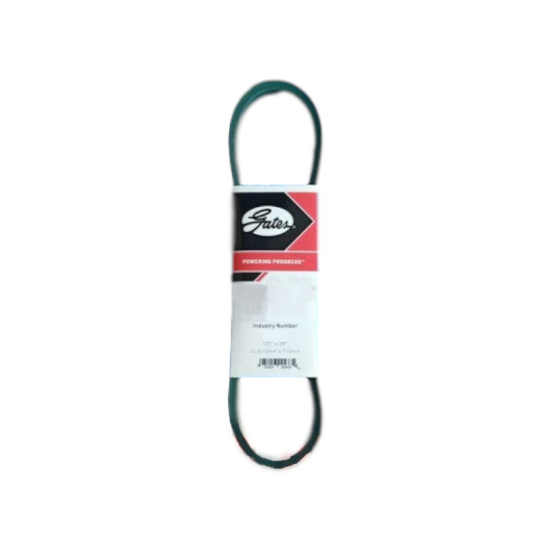 Set cinghia distribuzione e pompa acqua per CITROEN e FORD 1.6