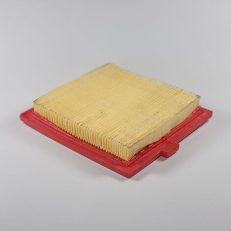 Filtro Aria Motore per DB C207 E320 14- 2760940504 A2760940504 4255674300000