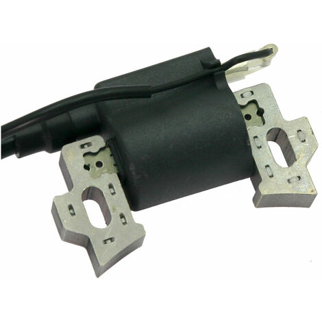 Bobina elettronica LT200, anche per Honda 301061200401 LAUNTOP