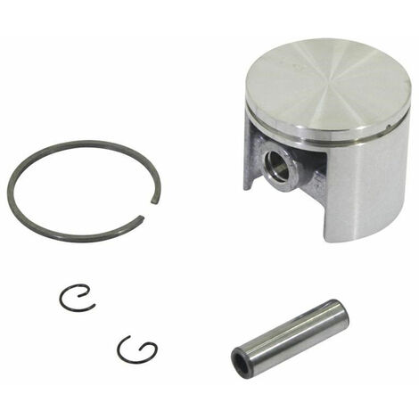 Pistone completo decespugliatore Alpina Vip 40 - 360463