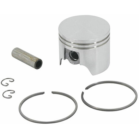 Pistone per motosega Mcculloch Promac 40/ Titan 41 - 360665
