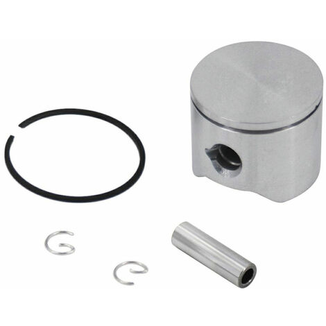 Pistone per motosega Husqvarna 51- 362058