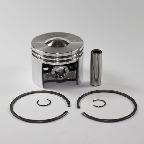 PISTONE PER MOTOSEGA STIHL 028 S - 011734 (1/2)