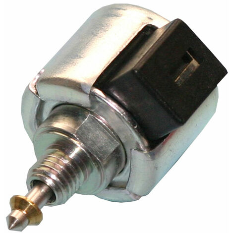 Solenoide carburatore Walbro da 11 a 17 HP OHV