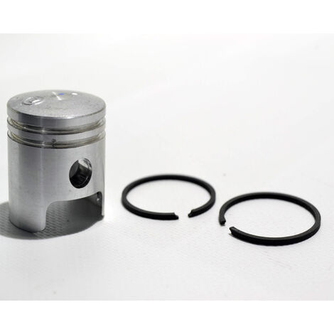 PISTONE PER DECESPUGLIATORE TANAKA TBC 220-TBC 2200- TUM 220 - HGR6685950