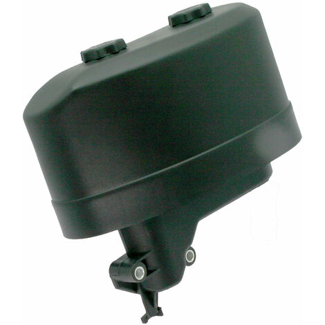 Filtro aria Filtro TRE0701 2010 Cod. originali 18550202 G.G.P. STIGA