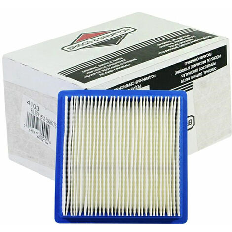 Filtro Aria WIX 49050, Pannello Per Autoveicoli, Confezione Singola